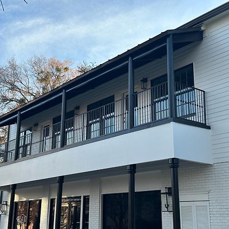 908 Queen City Tuscaloosa Zewnętrze zdjęcie