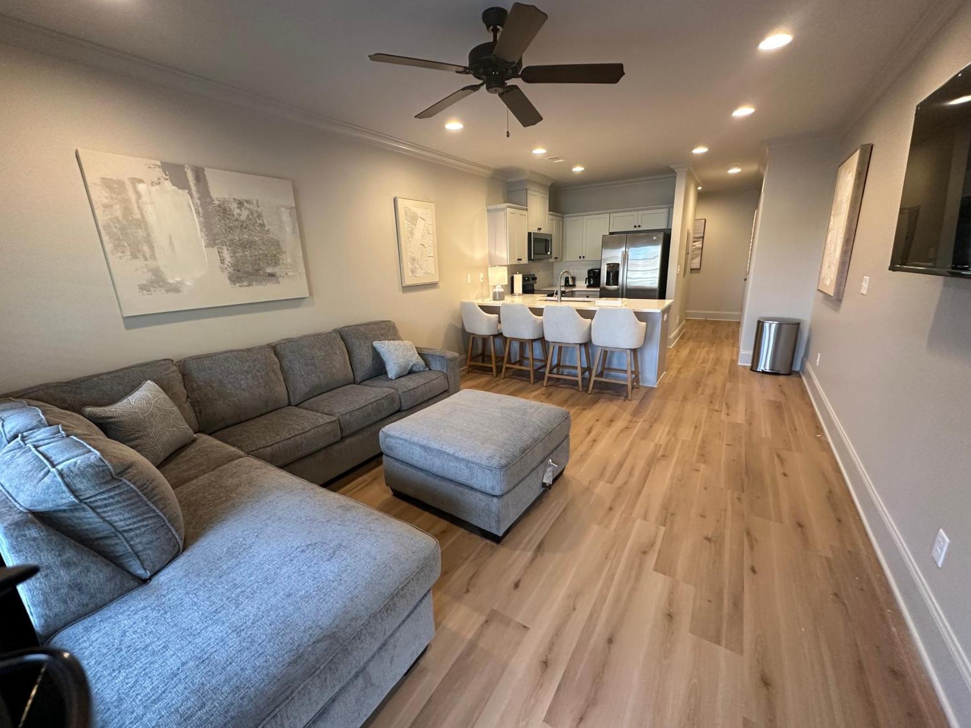 908 Queen City Tuscaloosa Zewnętrze zdjęcie